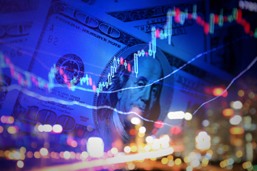 Analyse van de recente renteverlagingen door de Fed en de impact op de Amerikaanse economie en beleggingsportefeuilles.